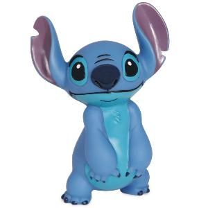 Игрушка для животных Triol Disney Stitch виниловая